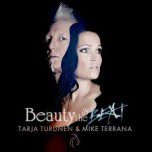 Tarja Turunen & Mike Terrana - "Beauty & The Beat"